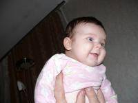 Перейти к анкете