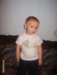 Айзар Куандыков 