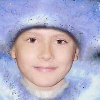 Елизавета 