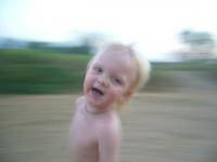 Коленька Сысоев